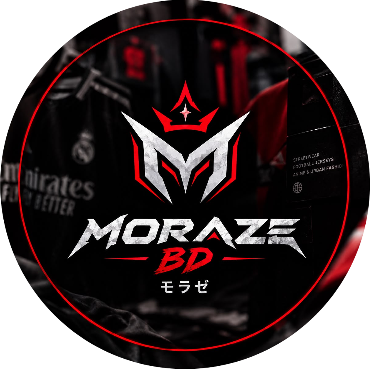 Logo
